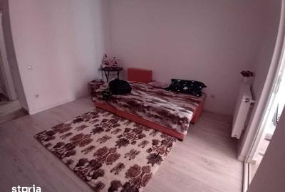 Garsonieră în Chiajna - 2
