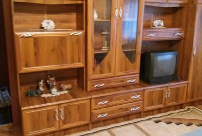 Apartament cu 2 camere semidecomandat în Bogdan Vodă - 2