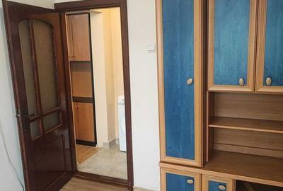 Apartament cu 2 camere în Central - 6