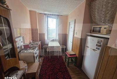Apartament cu 2 camere în Ozun - 4