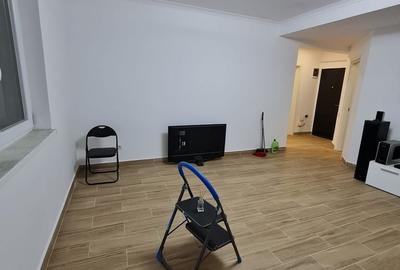 Apartament cu 2 camere în Chiajna - 2