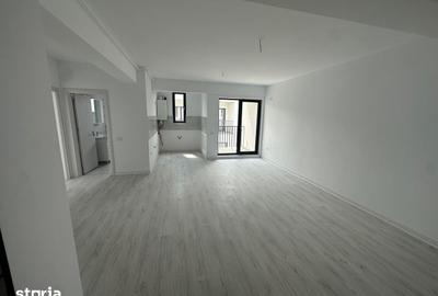 Apartament cu 3 camere în Central - 5
