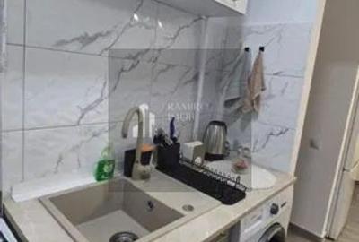 Apartament cu 2 camere decomandat în Cișmigiu - 6