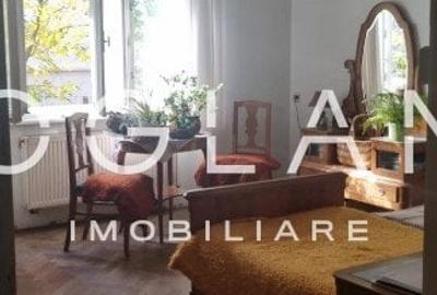 Casă individuală cu 4 camere cu Canalizare în Calea Poplăcii - 6