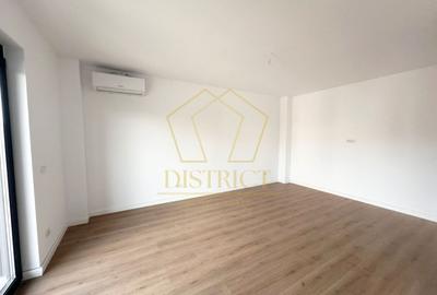 Apartament cu 2 camere în Aradului - 2