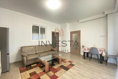 Apartament cu 3 camere semidecomandat, mobilat în Bulgaria - 2