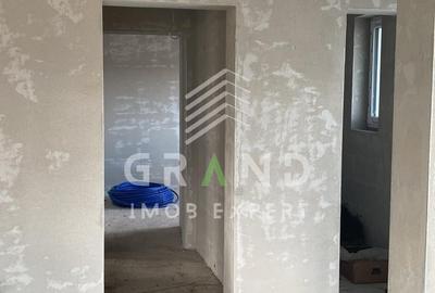 Casă individuală cu 4 camere cu Canalizare în Tureni - 7