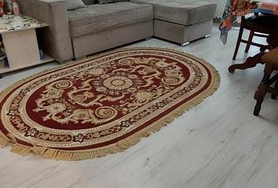 Apartament cu 3 camere în Unirii Sud - 3