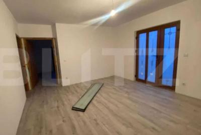 Casă cu 4 camere în Central - 6