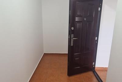 Spațiu comercial, de 29 mp, în Nord - 4