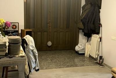 Casă individuală cu 3 camere cu Teren 733 Mp în Cumpăna - 10