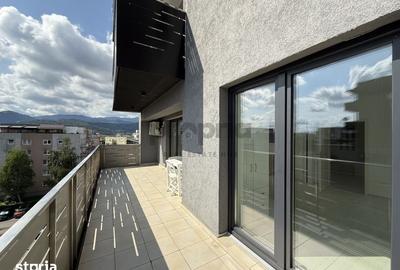 Apartament cu 2 camere în Bartolomeu - 3