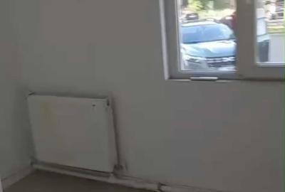 Spațiu comercial, de 29 mp, în Craiovița Nouă - 7