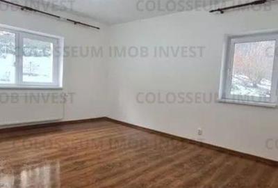 Apartament cu 2 camere decomandat în Valea Cetății - 3