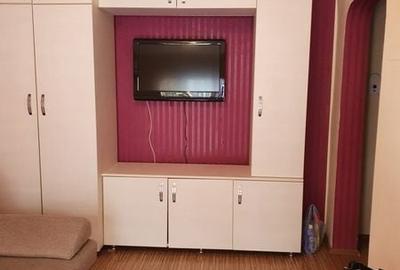 Garsonieră în Micălaca
