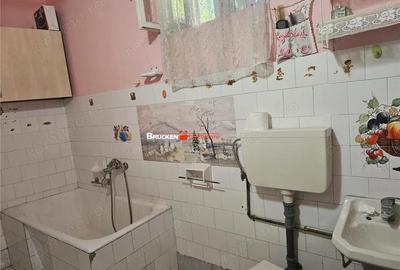 Casă cu 3 camere în Nord - 14