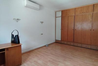 Apartament cu 4 camere în Cotroceni - 3