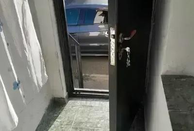 Apartament cu 4 camere decomandat, mobilat în Ultracentral - 4