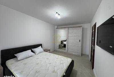 Apartament cu 2 camere în Central - 4