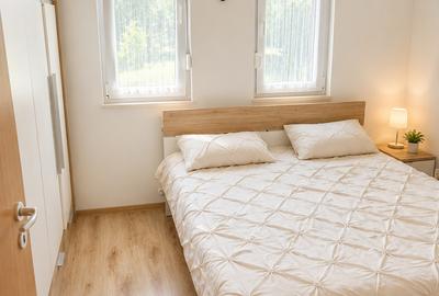 Apartament cu 3 camere în Giroc - 4