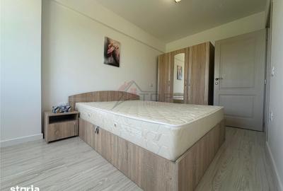 Apartament cu 2 camere în Bârnova - 1