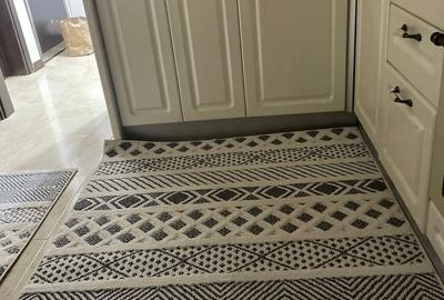 Apartament cu 3 camere decomandat în Central - 3