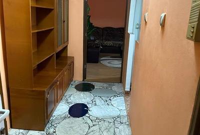 Apartament cu 2 camere semidecomandat în Odobescu - 9
