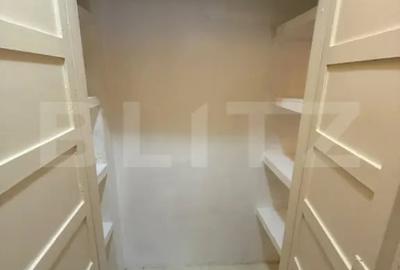 Apartament cu 3 camere semidecomandat în Ultracentral - 2