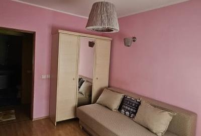 Casă individuală cu 4 camere cu Canalizare în Boreal - 19