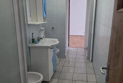 Apartament cu 2 camere decomandat în Dristor - 6