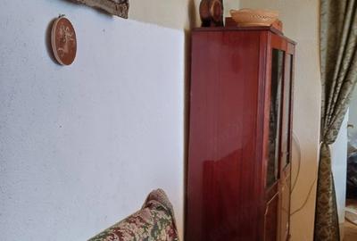 Apartament cu 2 camere decomandat în Dacia