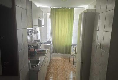 Apartament cu 2 camere semidecomandat în Nicolae Grigorescu - 6