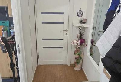 Apartament cu 2 camere semidecomandat, mobilat în Prundu - 7