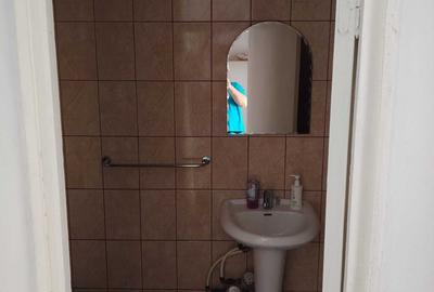 Spațiu comercial, de 18 mp, în Central - 1
