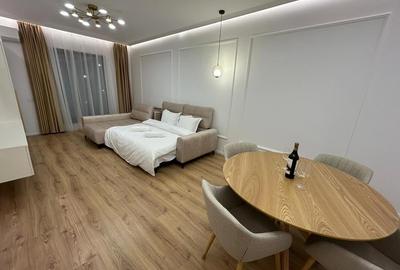 Apartament cu 2 camere decomandat în Timișoara - 3