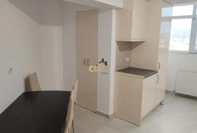 Apartament cu 2 camere decomandat, mobilat în Mărăști - 3