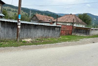 Spațiu comercial, în Cotumba - 3