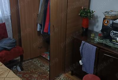 Casă cu 2 camere în Titan - 2