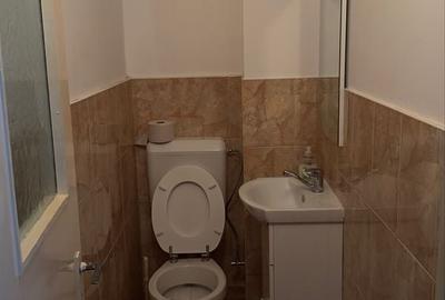 Apartament cu 3 camere decomandat în Central - 11
