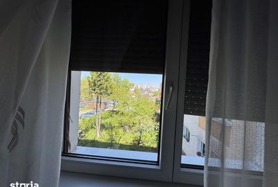 Apartament cu 3 camere, mobilat în Astra - 2