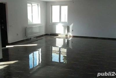 Casă cu 5 camere cu Teren 300 Mp în Apărătorii Patriei - 7