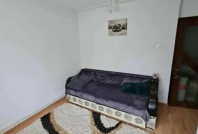 Apartament cu 2 camere decomandat, mobilat în Nicolina - 2