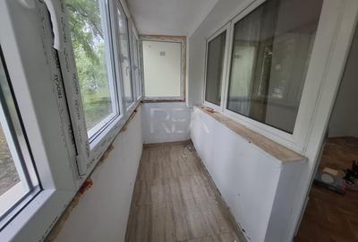 Apartament cu 2 camere decomandat, mobilat în Drumul Taberei - 4