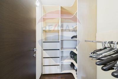 Apartament cu 4 camere decomandat în Timpuri Noi - 8