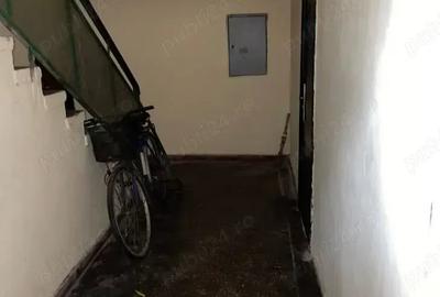 Apartament cu 3 camere decomandat în Zimnicea - 5