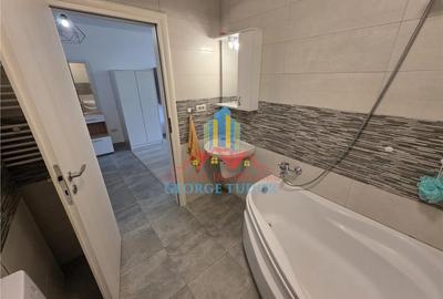 Apartament cu 2 camere decomandat în Militari - 6