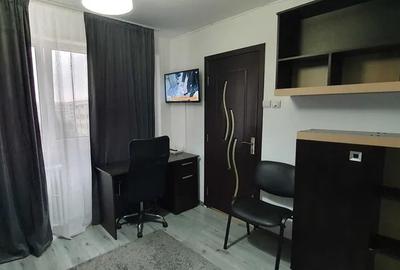 Garsonieră semidecomandată în Colentina - 6
