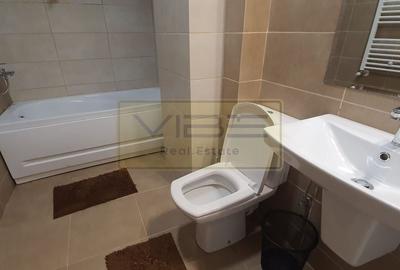 Apartament cu 2 camere în Tudor Vladimirescu - 8