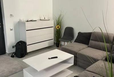 Apartament cu 2 camere în Florești - 7