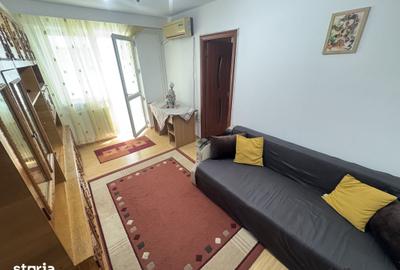 Apartament cu 2 camere în ICIL - 7